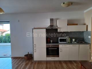 Flat in a building, Sale, Crikvenica, Crikvenica