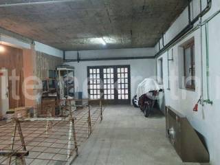 Warehouse, Rent, Viškovo, Marčelji