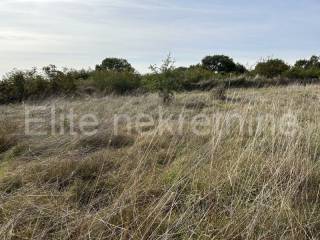 Plot for construction, Sale, Pula, Pula