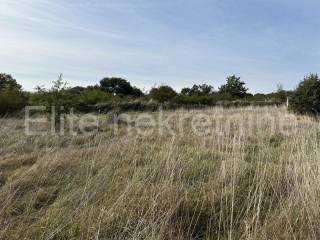 Plot for construction, Sale, Pula, Pula