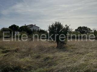 Plot for construction, Sale, Pula, Pula