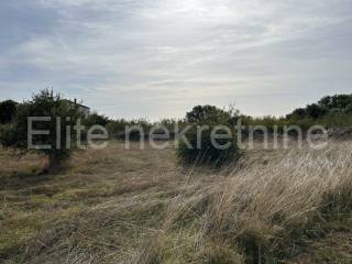 Plot for construction, Sale, Pula, Pula
