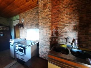 , Sale, Ogulin, Ogulin