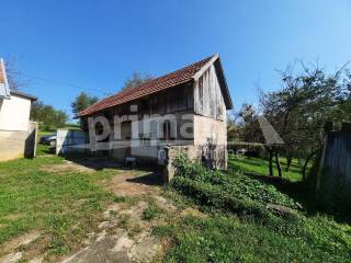, Sale, Ogulin, Ogulin