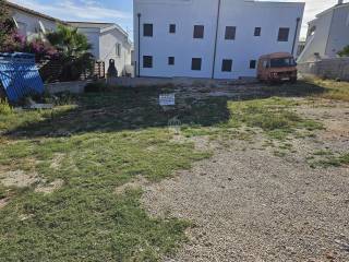 Plot for construction, Sale, Vir, Vir