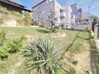 Detached house, Sale, Zagreb, Gornja Dubrava