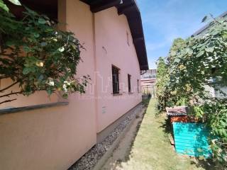 Detached house, Sale, Zagreb, Gornja Dubrava