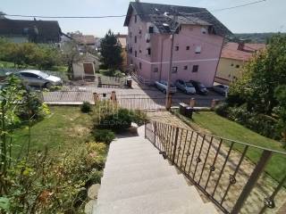 Detached house, Sale, Zagreb, Gornja Dubrava
