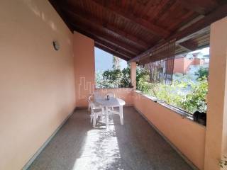 Detached house, Sale, Zagreb, Gornja Dubrava