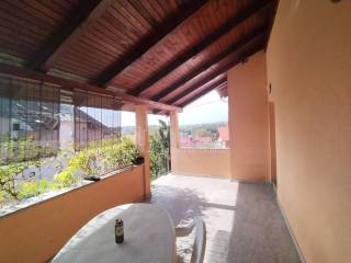 Detached house, Sale, Zagreb, Gornja Dubrava