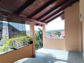 Detached house, Sale, Zagreb, Gornja Dubrava
