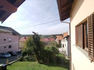 Detached house, Sale, Zagreb, Gornja Dubrava