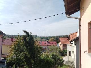 Detached house, Sale, Zagreb, Gornja Dubrava