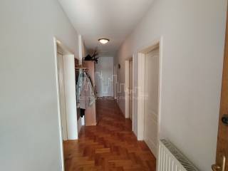 Detached house, Sale, Zagreb, Gornja Dubrava