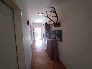 Detached house, Sale, Zagreb, Gornja Dubrava