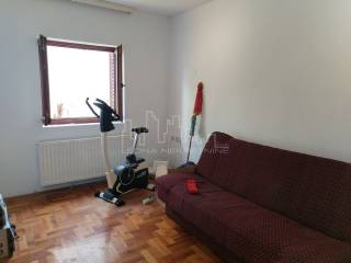 Detached house, Sale, Zagreb, Gornja Dubrava