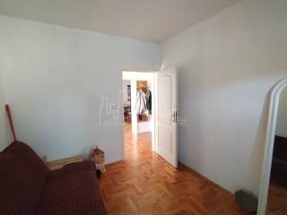Detached house, Sale, Zagreb, Gornja Dubrava