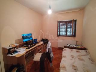 Detached house, Sale, Zagreb, Gornja Dubrava