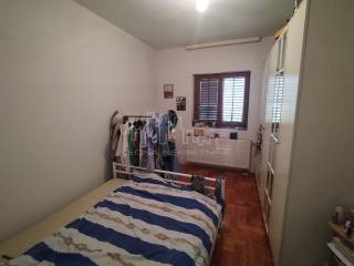 Detached house, Sale, Zagreb, Gornja Dubrava