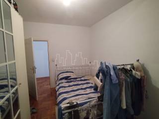 Detached house, Sale, Zagreb, Gornja Dubrava