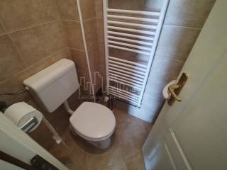 Detached house, Sale, Zagreb, Gornja Dubrava