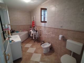 Detached house, Sale, Zagreb, Gornja Dubrava