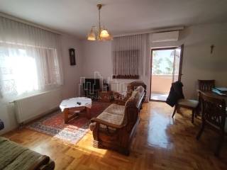Detached house, Sale, Zagreb, Gornja Dubrava