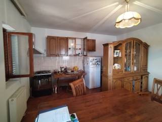 Detached house, Sale, Zagreb, Gornja Dubrava