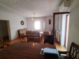 Detached house, Sale, Zagreb, Gornja Dubrava
