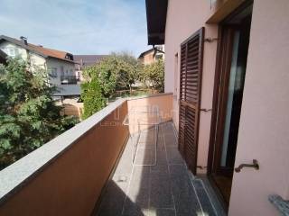 Detached house, Sale, Zagreb, Gornja Dubrava