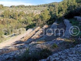 Plot for construction, Sale, Vela luka, Vela Luka