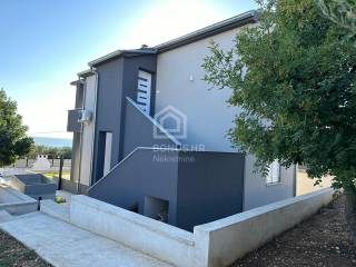 Detached house, Sale, Jasenice, Maslenica