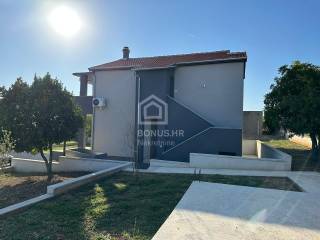 Detached house, Sale, Jasenice, Maslenica