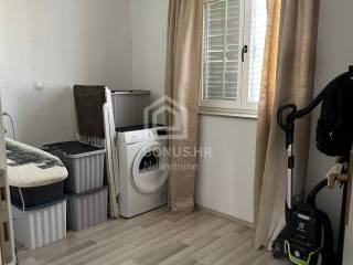 Detached house, Sale, Jasenice, Maslenica