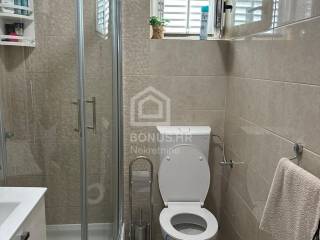 Detached house, Sale, Jasenice, Maslenica