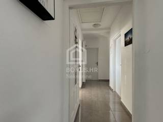 Detached house, Sale, Jasenice, Maslenica