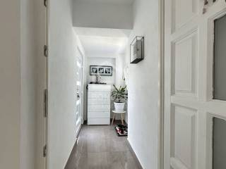 Detached house, Sale, Jasenice, Maslenica