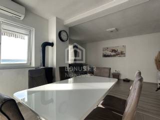 Detached house, Sale, Jasenice, Maslenica