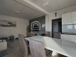 Detached house, Sale, Jasenice, Maslenica