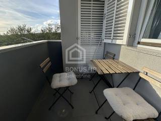 Detached house, Sale, Jasenice, Maslenica