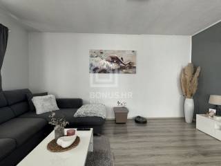 Detached house, Sale, Jasenice, Maslenica