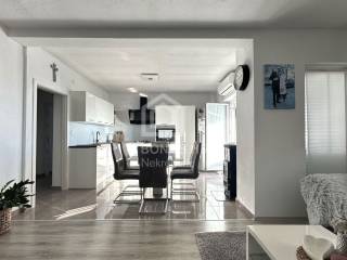 Detached house, Sale, Jasenice, Maslenica