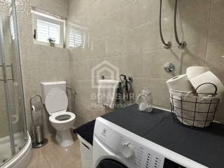 Detached house, Sale, Jasenice, Maslenica