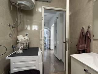 Detached house, Sale, Jasenice, Maslenica