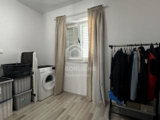 Detached house, Sale, Jasenice, Maslenica