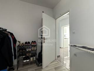 Detached house, Sale, Jasenice, Maslenica