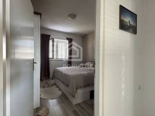 Detached house, Sale, Jasenice, Maslenica