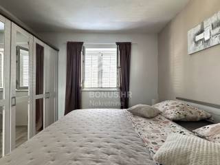 Detached house, Sale, Jasenice, Maslenica