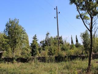 Plot for construction, Sale, Marčana, Rakalj