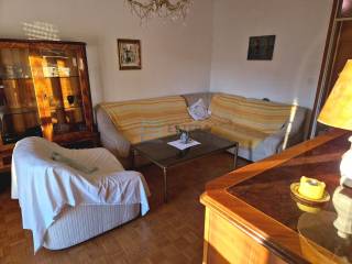 Flat in a building, Sale, Biograd na Moru, Biograd na Moru